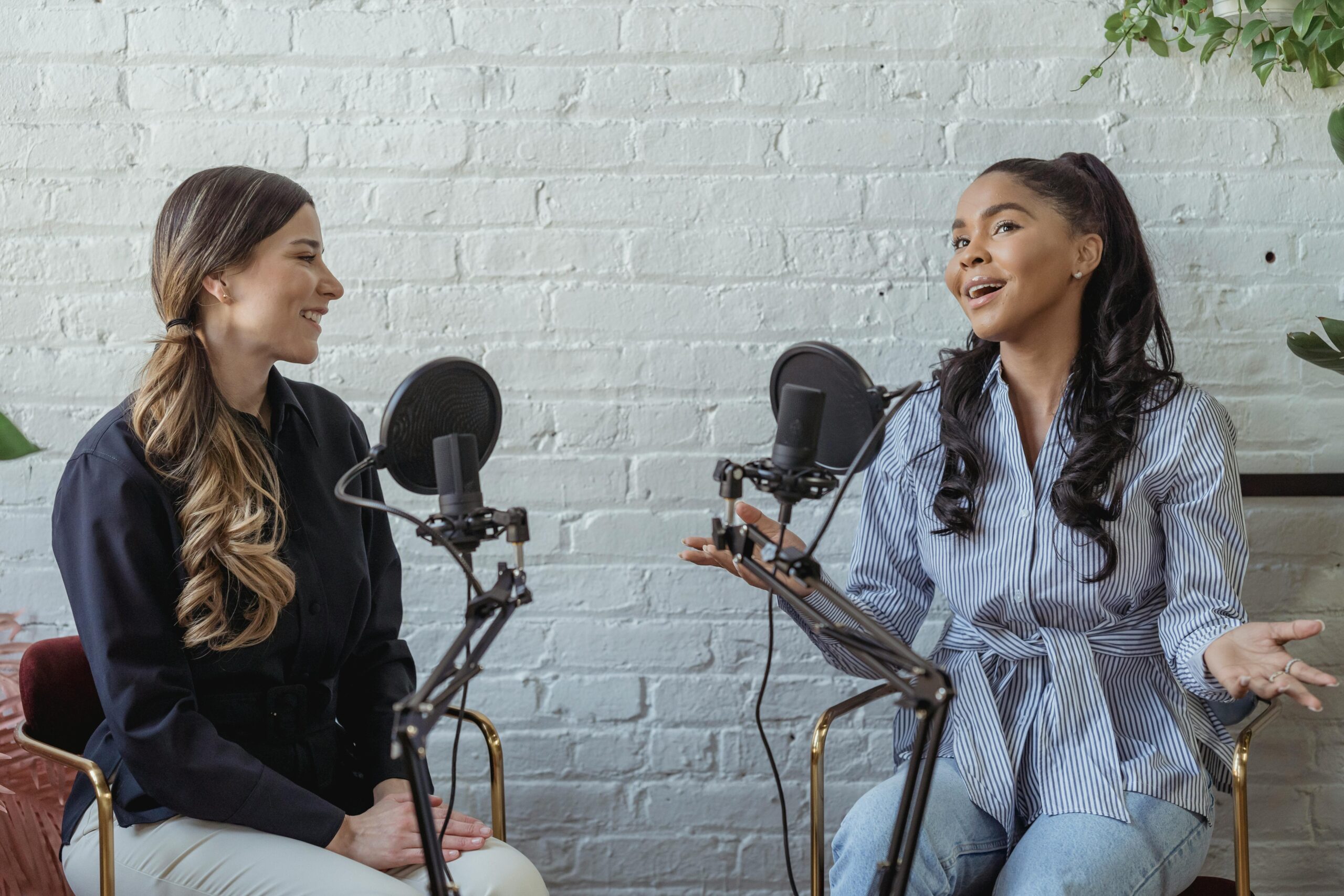 Mercari brand awareness campaign