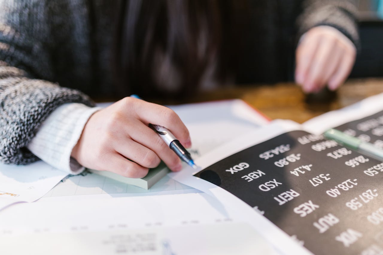Turning financial setbacks into PR wins requires transparency, resilience, and strong stakeholder support. Learn 8 proven strategies for recovery.