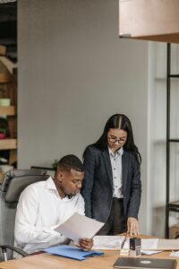 video content in financial PR campaigns
