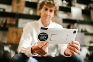 Storytelling in Financial PR Campaigns: